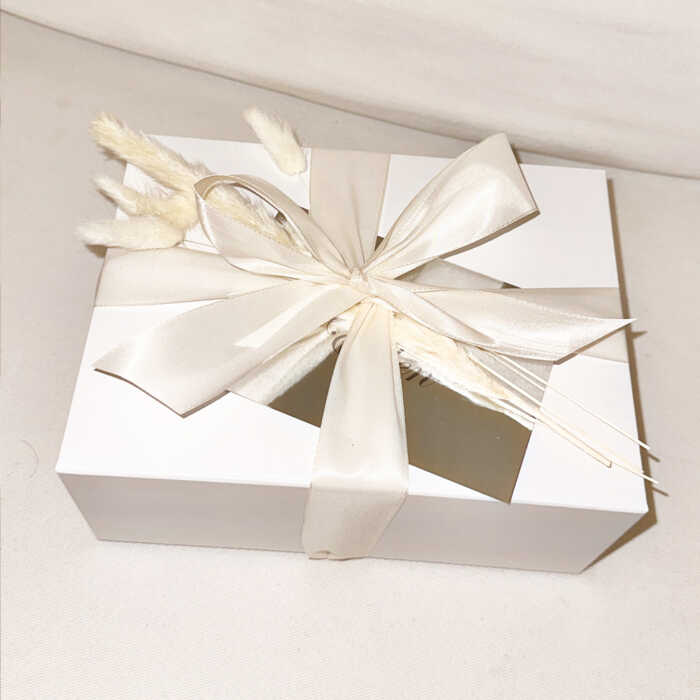 The Luxe Face & Bodyscrub - Image 12